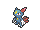 Sneasel