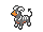 Houndoom