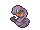 Arbok