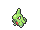 Larvitar