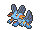 Swampert