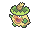 Ludicolo