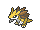 Sandslash