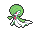 Gardevoir