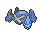 Metagross