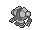 Registeel