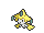 Jirachi