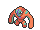 Defense Deoxys