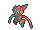 Speed Deoxys