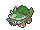 Torterra