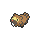 Bidoof