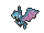 Golbat