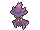 Mismagius