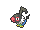 Chatot