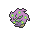 Spiritomb