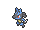 Lucario