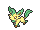 Leafeon