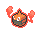 Heat Rotom