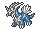 Dialga