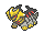 Giratina