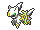 Arceus