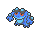 Seismitoad