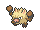 Primeape