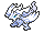 Reshiram