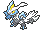 White Kyurem