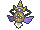 Shield Aegislash