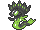 Zygarde