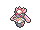 Diancie