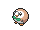 Rowlet