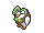 Dartrix