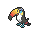 Toucannon