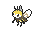 Ribombee