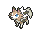 Lycanroc