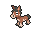 Mudbray