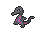 Salazzle