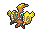 Tapu Koko