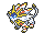 Solgaleo