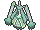 Celesteela