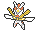 Kartana