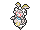 Magearna