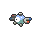 Magnemite