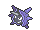 Cloyster