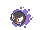 Gastly