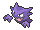 Haunter