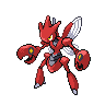 Scizor