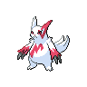 Zangoose